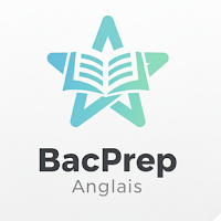 BAC English Prep 26 Exercises