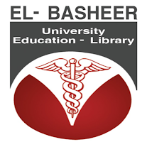 Elbasheer