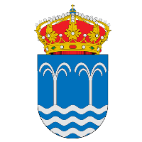 Landete Informa