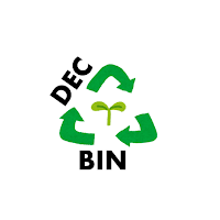 10進数2進数変換　DEC BIN