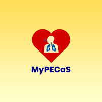 MyPECaS