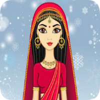 Indian Princess Wedding Spa Sa