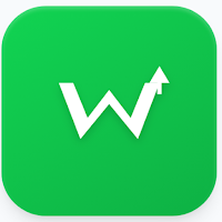 Wealth Wise