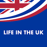 Life in the UK Test 2025