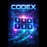CODEX