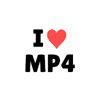 Compress video - iLoveMP4