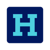 HealOnline