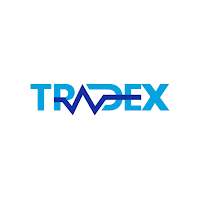 Prime TradEX