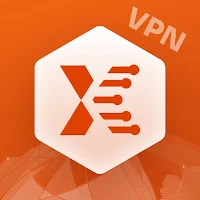 Xpical VPN