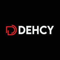 Dehcy