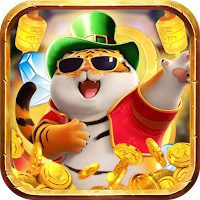 Diamond Slots-Fortune Tiger