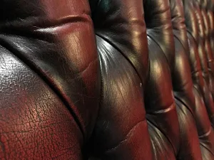Leather wallpapers Screenshot 2