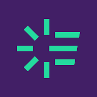 SPARK Charging – EV Charge