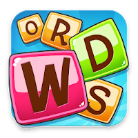 4 Pics 1 Word Helper : Word Puzzle Solver.