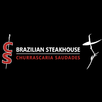 CS Brazilian Steakhouse
