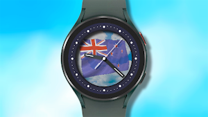 282 PS New Zealand Screenshot 2