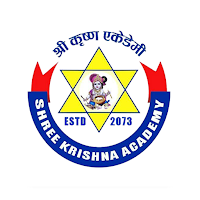 Shree Krishna Academy