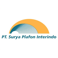 Surya Plafon
