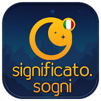 Significato Dei Sogni