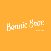 Bonnie Brae Liquor