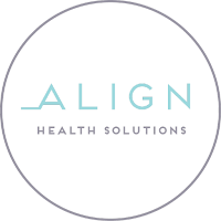 Align Health Solutions