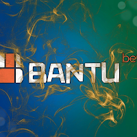 Bantubet