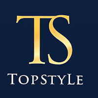 TopStyle