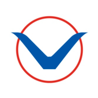 Ventilclima App