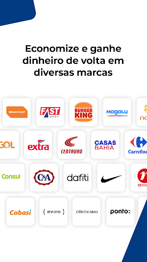 Clube de Vantagens CREA BA Screenshot 2