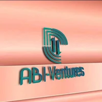 Abi Ventures
