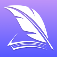 Ai Poem Generator & Poem Maker