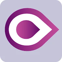 Lupa de Género