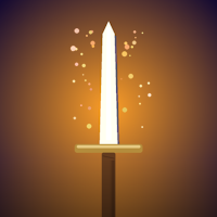 Forge Legend: Weapon Craft RPG
