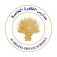 Al Dhafra Schools Parent App