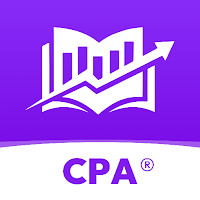 CPA Practice Test 2025