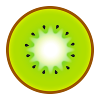 Kiwiappli