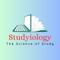 STUDYIOLOGY