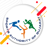 Sports Authority of Gujarat