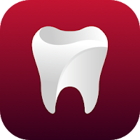 OrthoPic: HD Dental Images