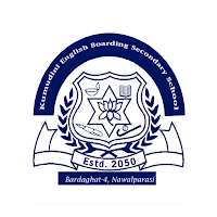 Kumudini English Boarding Secondary School