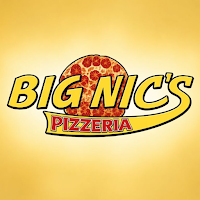Big Nic's Pizzeria
