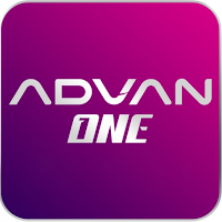 Advan One