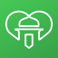 MyMuslim: Muslim Marriage App