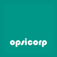 Opsicorp