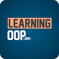 Learning OOP