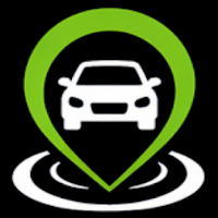 CamargoGPS
