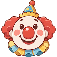 Clown VPN