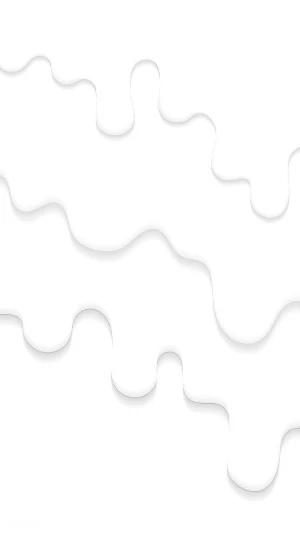 white picture Screenshot 0