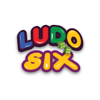 Ludo Six™