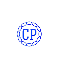 Cheapplan
